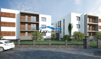 bloc-nou-zona-victoriei-apartamente-3-camere-1